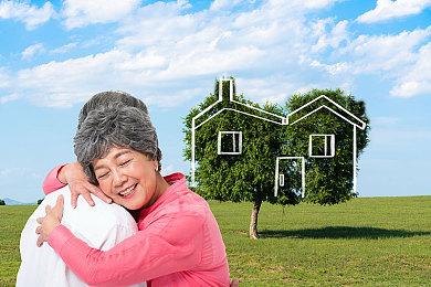 精心打磨故事 《博德之门3》开发商同步开发两款新游